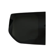 Vitre de Porte pour Ford Transit Tourneo Custom 2023-2026 L1/L2 Arriére Gauche