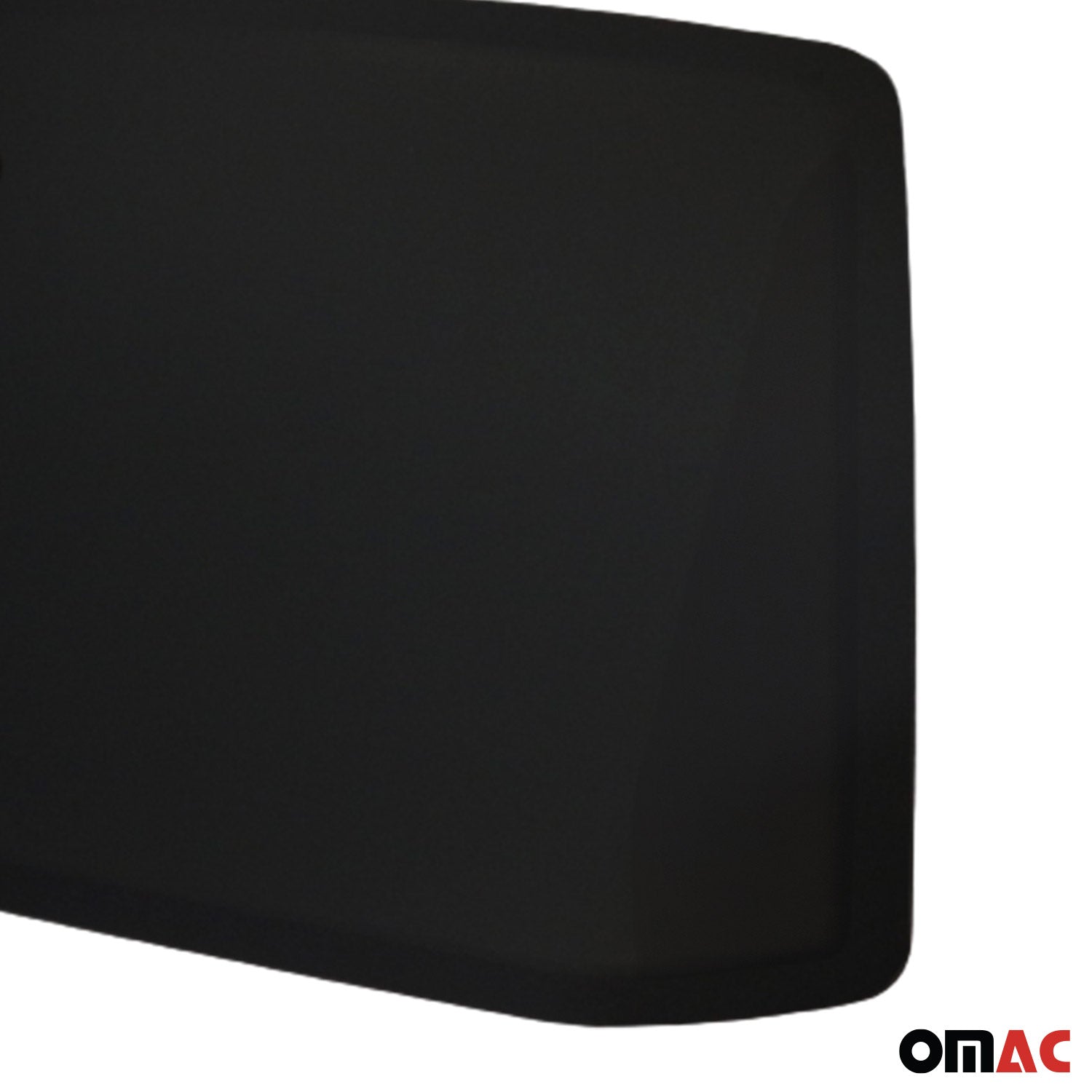 Vitre de Porte pour VW T5 2003-2015 L1/L2 Porte Arrière du hayon Verre fixe