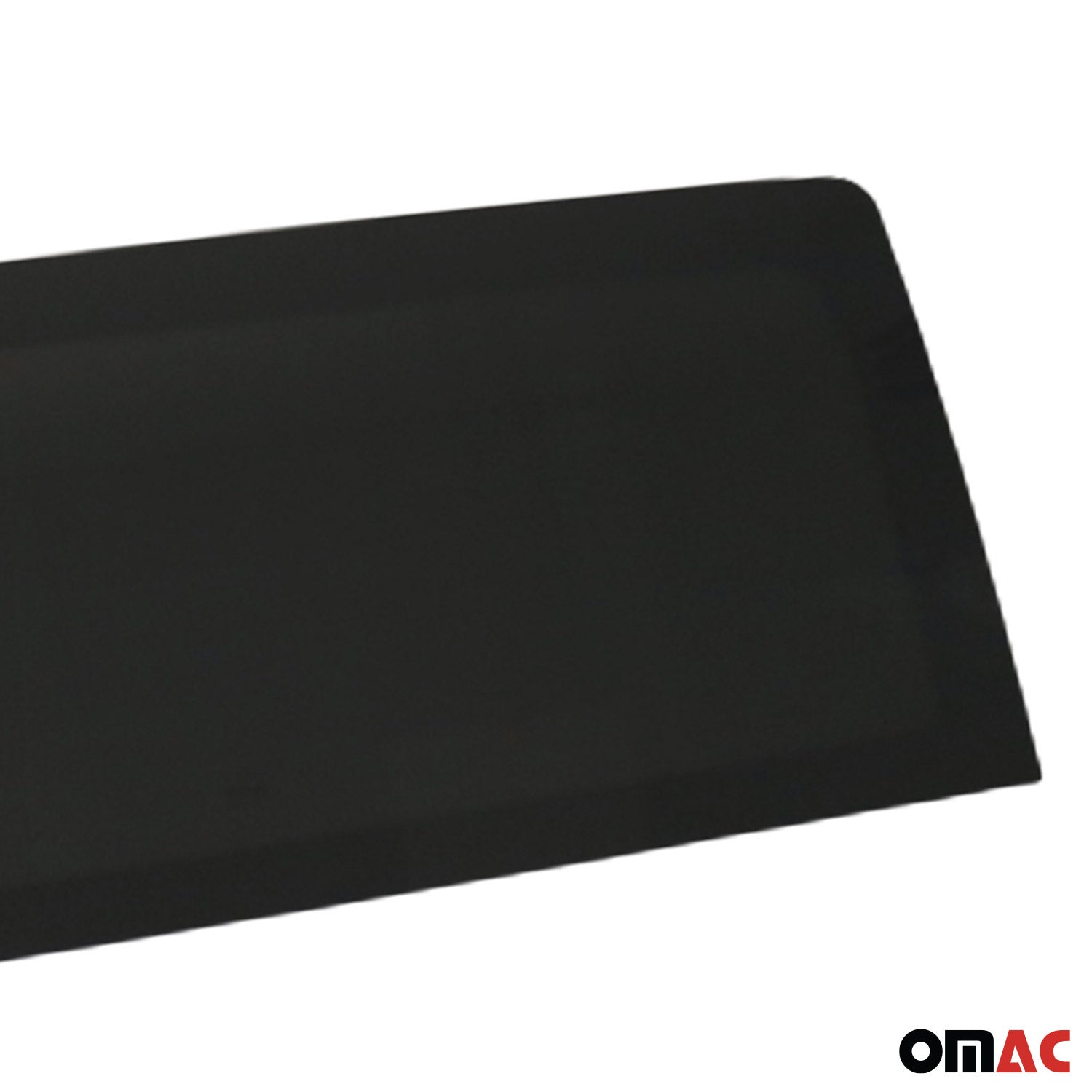 Vitre de Porte pour MAN TGE 2017-2025 L2 Arrière Gauche Porte coulissante