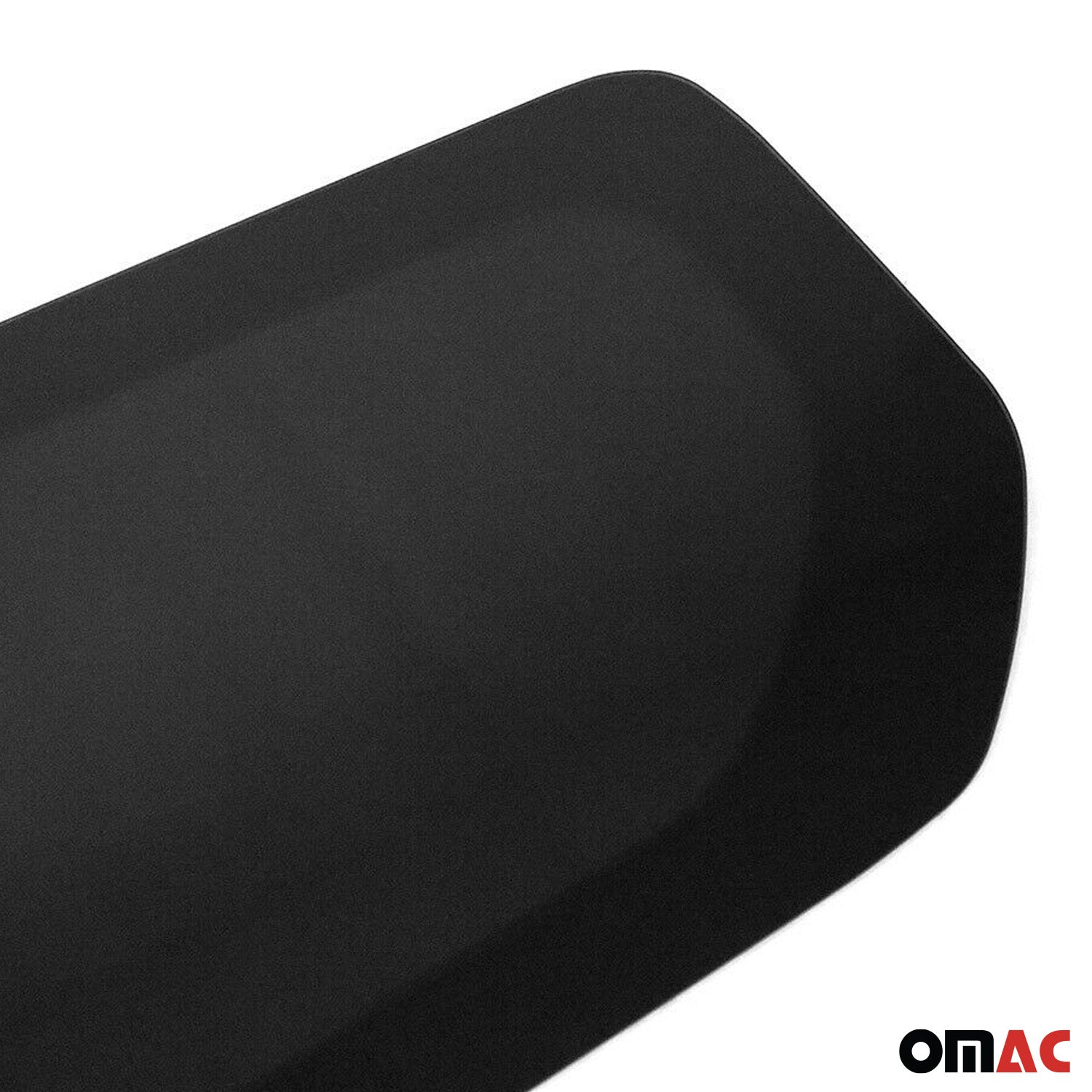 Vitre de Porte pour Opel Vivaro B 2014-2019 L2 Arrière Gauche Verre fixe