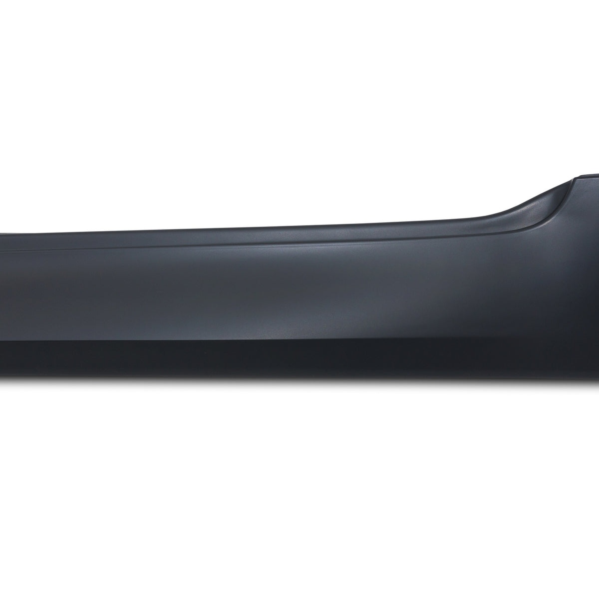JOM Bas de Caisse pour BMW Série 5 F10 Berline F11 Touring 2010-2015
