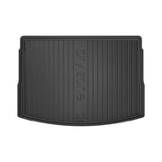 Tapis de coffre pour Hyundai i30 III 2017-2026 Supérieur TPE Imperméable 1Pc