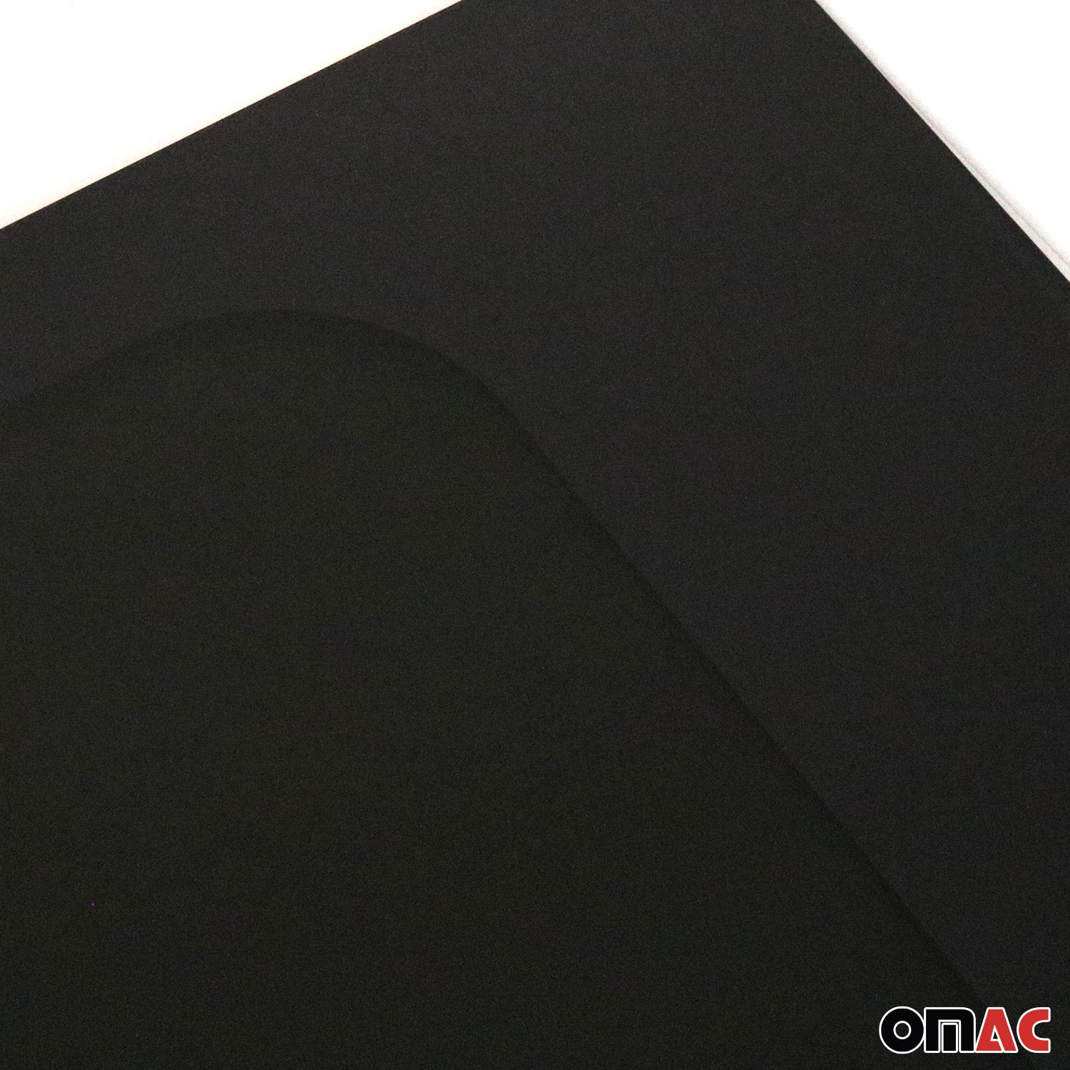 Vitre de Porte pour Mercedes Vito W447 2014-2025 Van L2 L3 Arriére Gauche