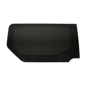 Vitre de Porte pour Nissan Primastar 2001-2014 L1/L2 Gauche Avant Coulissante