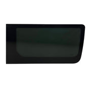 Fixe Vitre Porte pour Mercedes Sprinter W907 2018-2026 L2-3-4 Porte Coulissante