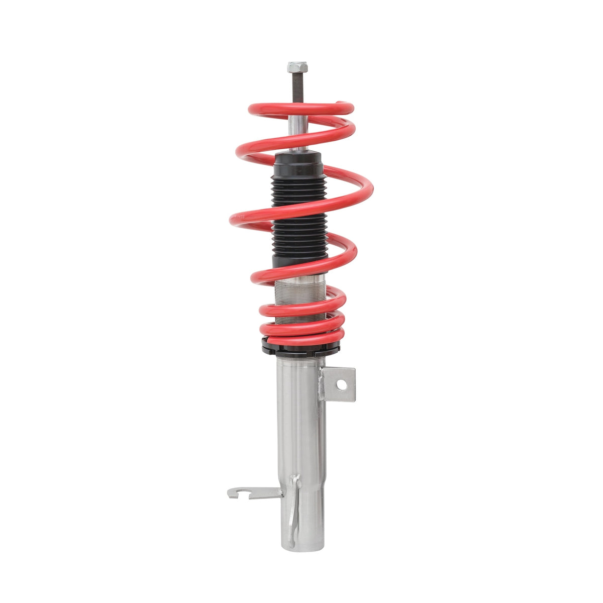 JOM Redline Combinés Filetés pour Fiesta JH et JD 1.25 1.3 1.4 1.6 1.4TDCi