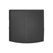 Tapis de coffre pour BMW 2 Grand Tourer F46 2015-22 7places 3e rangée de sièges