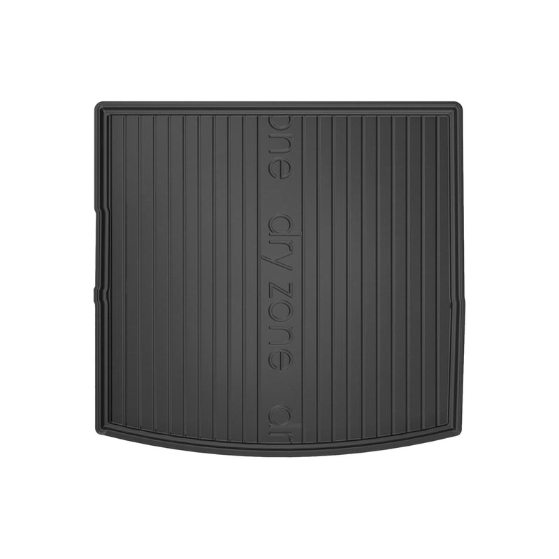Tapis de coffre pour BMW 2 Grand Tourer F46 2015-22 7places 3e rangée de sièges