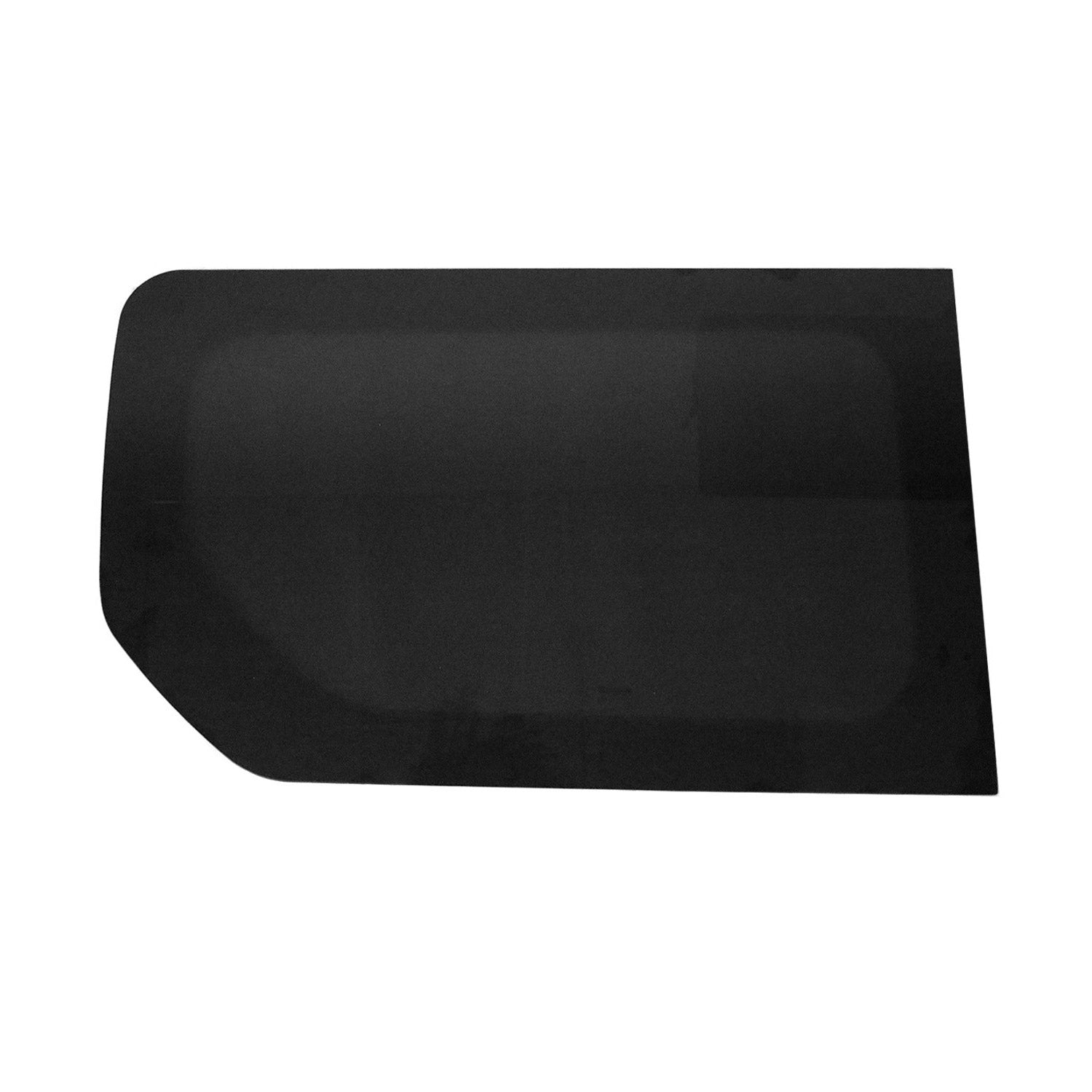 Vitre de Porte pour Renault Trafic 2014-2024 L1 Arrière Droit Verre fixe