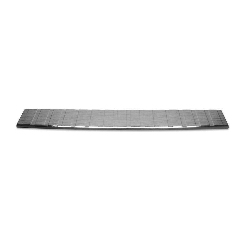 Protection Seuil de Pare-chocs Arriére Pour Renault Trafic 2014-2021 en Acier