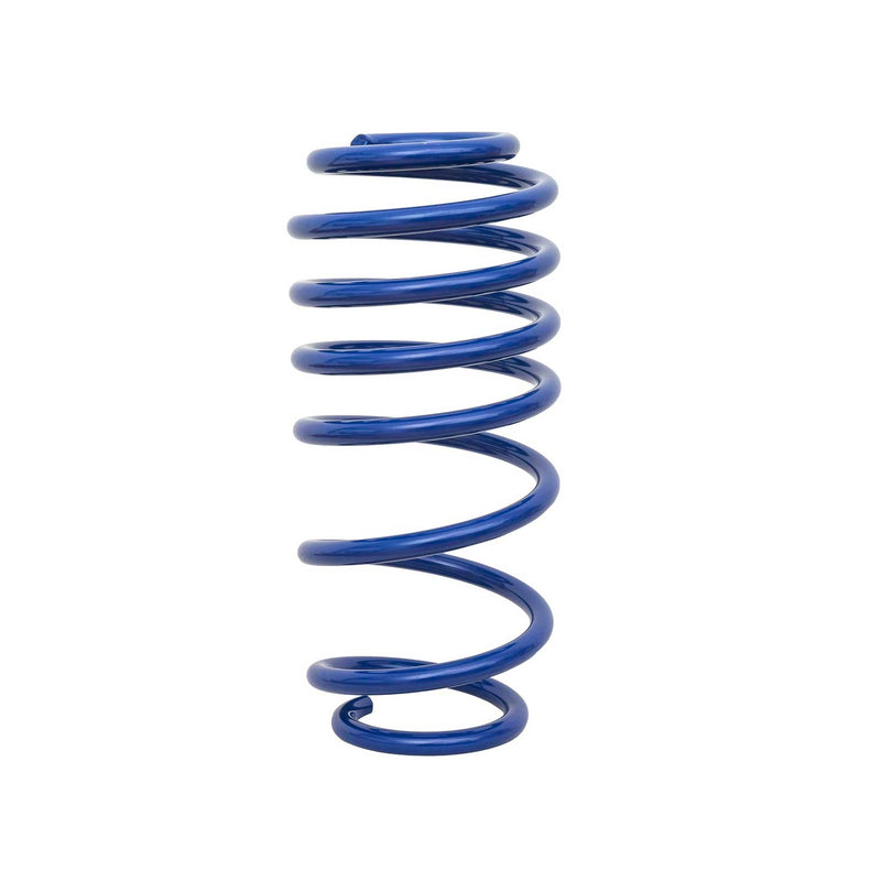 Kit Suspension + Amortisseurs combiné Fileté Blueline pour Polo 2G AW ab 2017