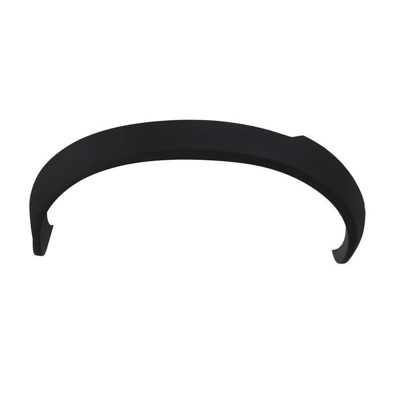 Rallonges passage de roue garde-boue adapté pour Volkswagen Golf 1 1974-1983