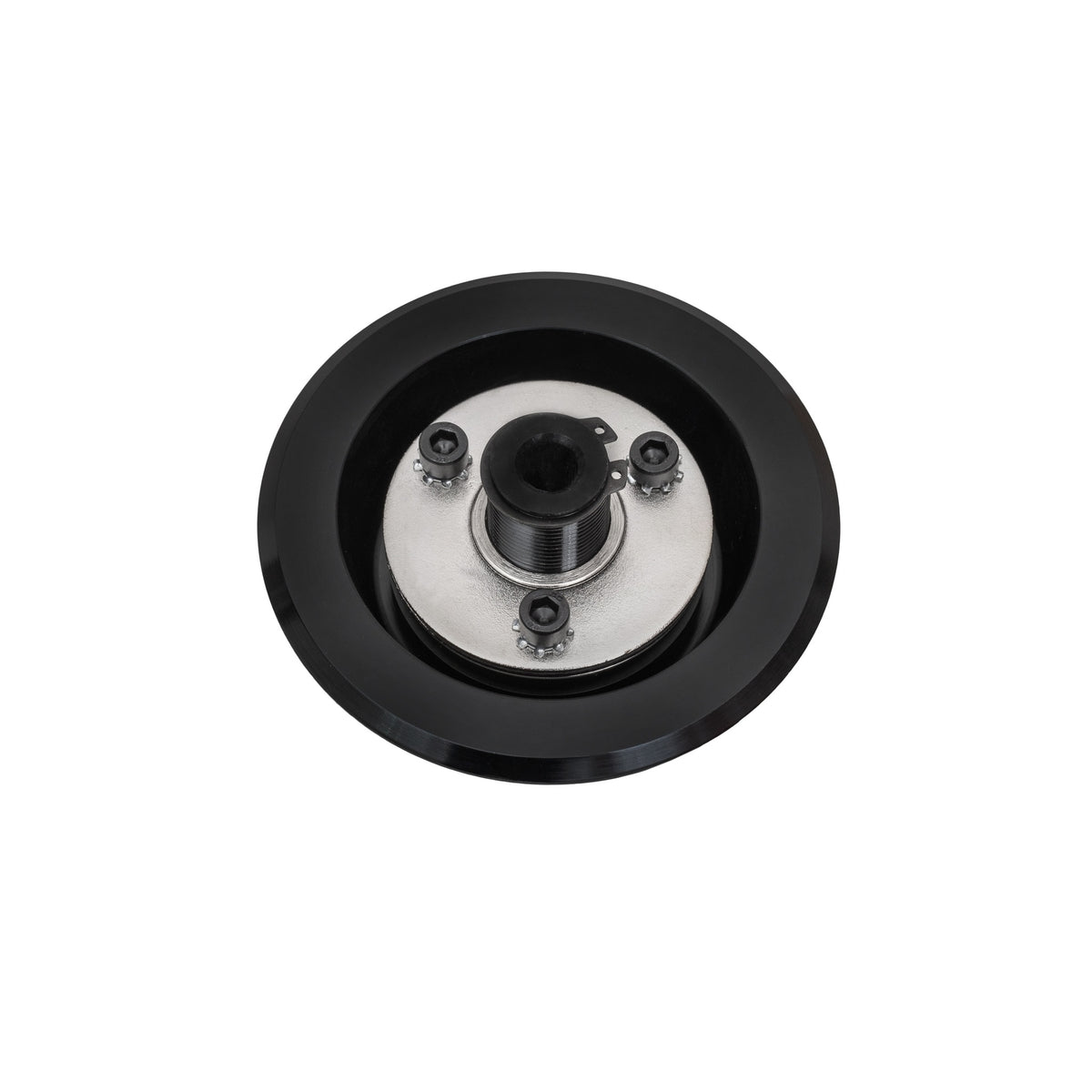 JOM Redline Combinés Filetés pour Ford Focus 2 1.6 / Ti 1.6TDCi / 1.8TDCi