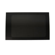 Vitre de Porte pour Renault Master 2010-2024 Gauche Porte non coulissante L3 L4