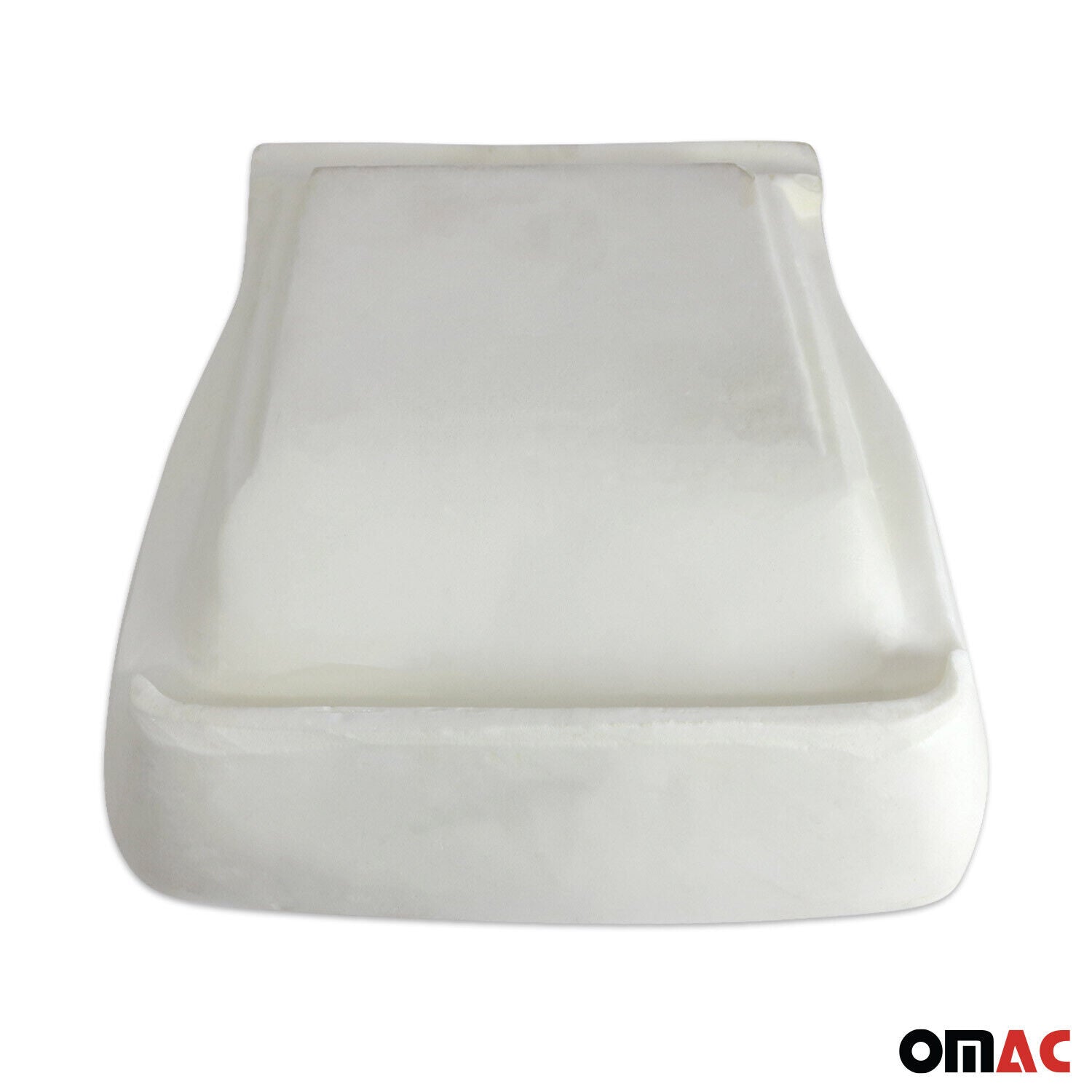 Coussin Mousse d'Assise pour VW T3 Transporter 1979-1992 Remplacement 1pc