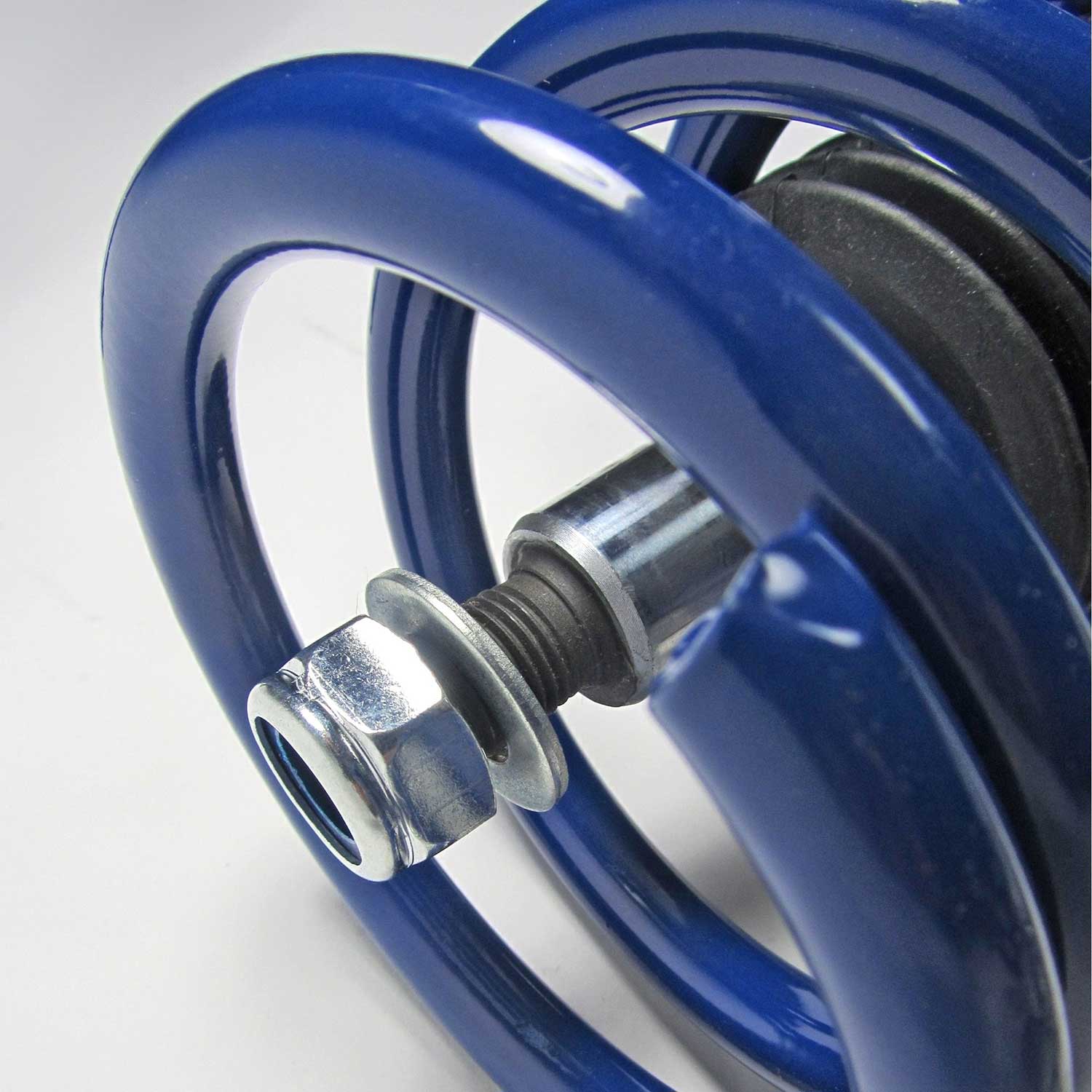 Tuning Kit Suspension + Amortisseurs combiné JOM pour Opel Vectra C 2002-2008