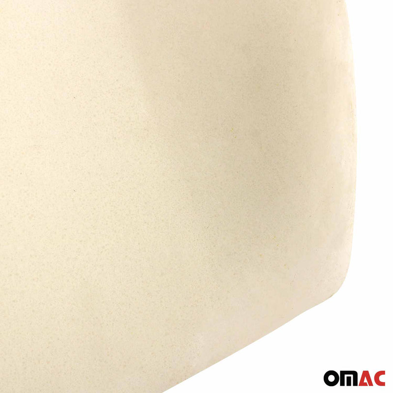 Dossier Rechange Coussin de Siège en Mousse pour Peugeot Partner 1997-2008