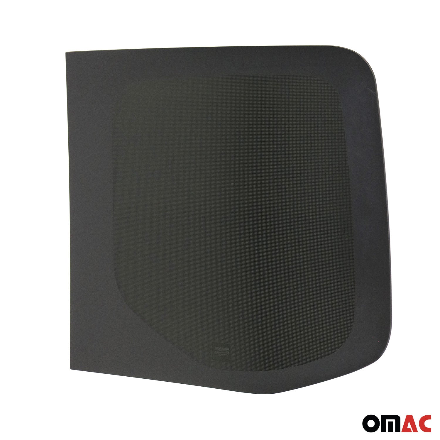 Vitre Porte pour Mercedes Sprinter W907 2018-2025 L1 L2 L3 L4 Arriére Gauche