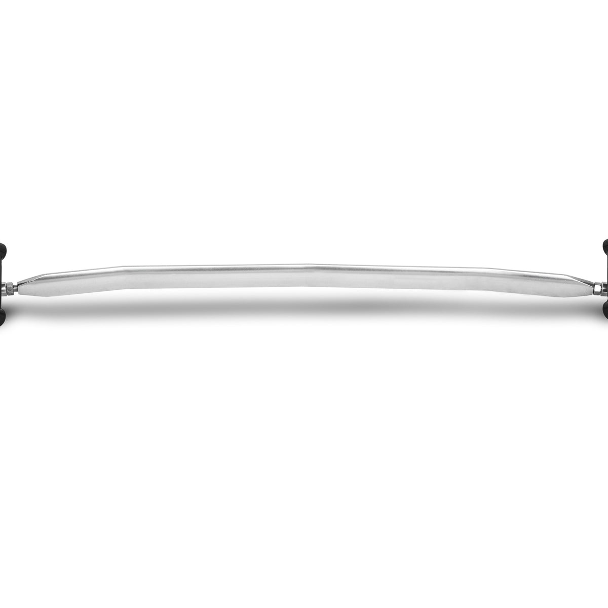 JOM Barre de Renfort Aluminium pour BMW Série 5 F10 F11 et F18 4 et 6 Zylinder 2010-2017