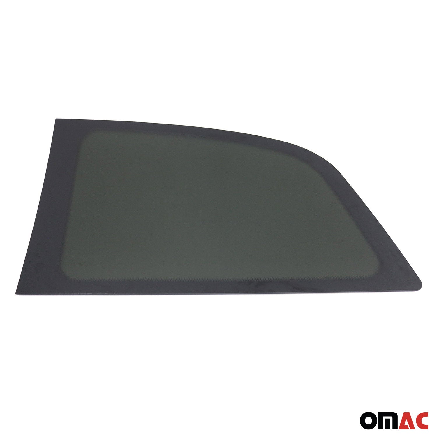 Vitre de Porte pour Mercedes Vito W639 2003-2014 L1 Arrière Droit Verre fixe