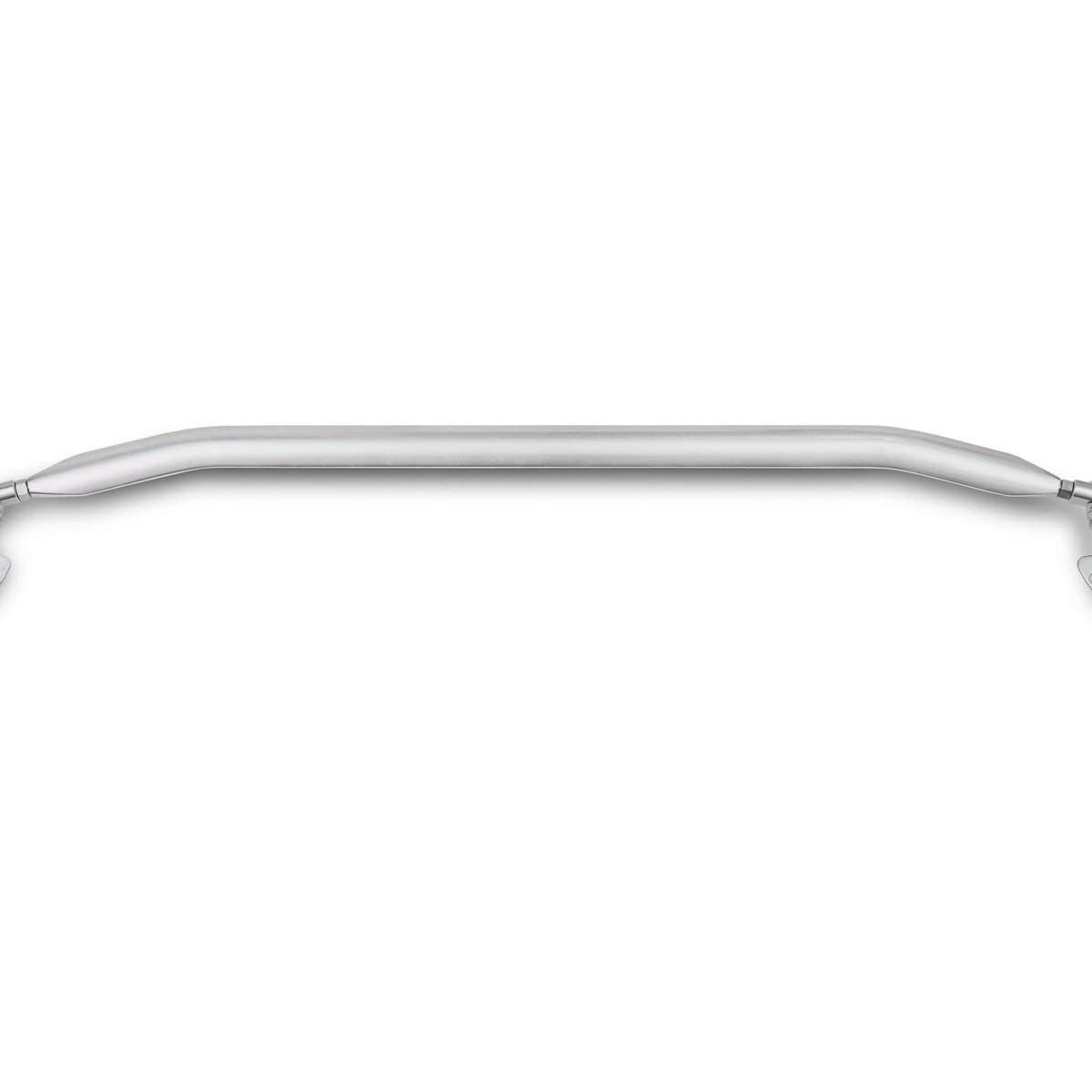 JOM Barre de Renfort Aluminium pour VW Golf 7 et Seat Leon 5F à partir de 2012-