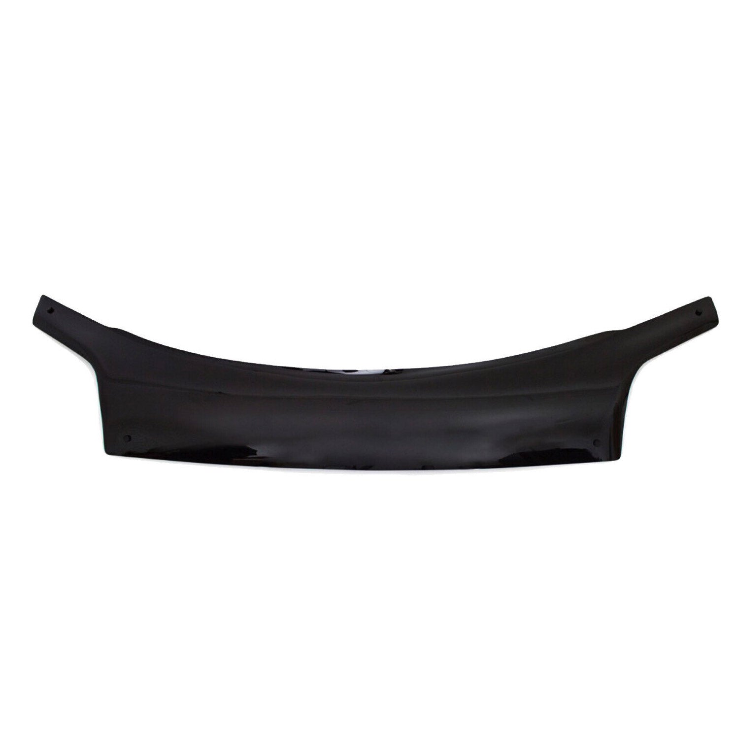 Deflecteurs d'air capot de voiture pour Ford Transit Tourneo Connect 2002-2013
