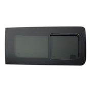 Vitre Porte pour Peugeot Expert Traveller 2016-2026 L2 L3 Droit Coulissante