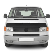 Protège Capot pour VW Multivan Transporter T4 1990-2003 vinyle