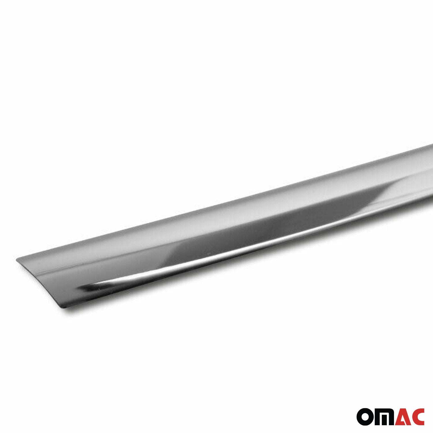 Moulure de Grille de Calandre pour VW T5 Caravelle 2009-2015 Chromé