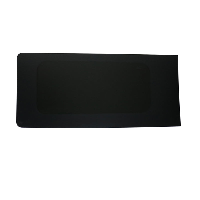Vitre de Porte pour Ford Transit Custom 2023- L1/L2 Avant Gauche non coulissante