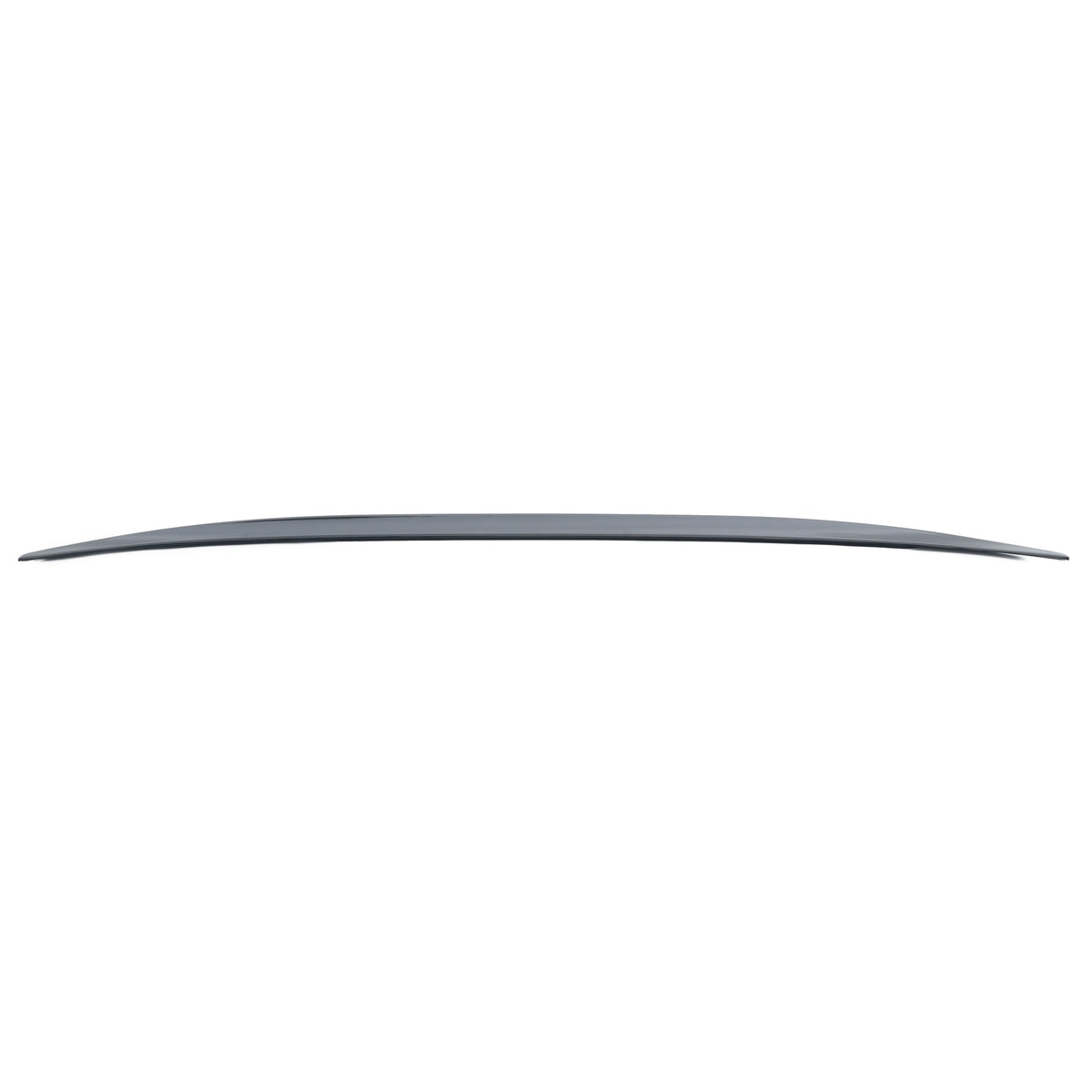 JOM Becquet Arrière & Spoiler de Toit pour BMW Série 3 F30 Berline 2011-2019 mit ABE