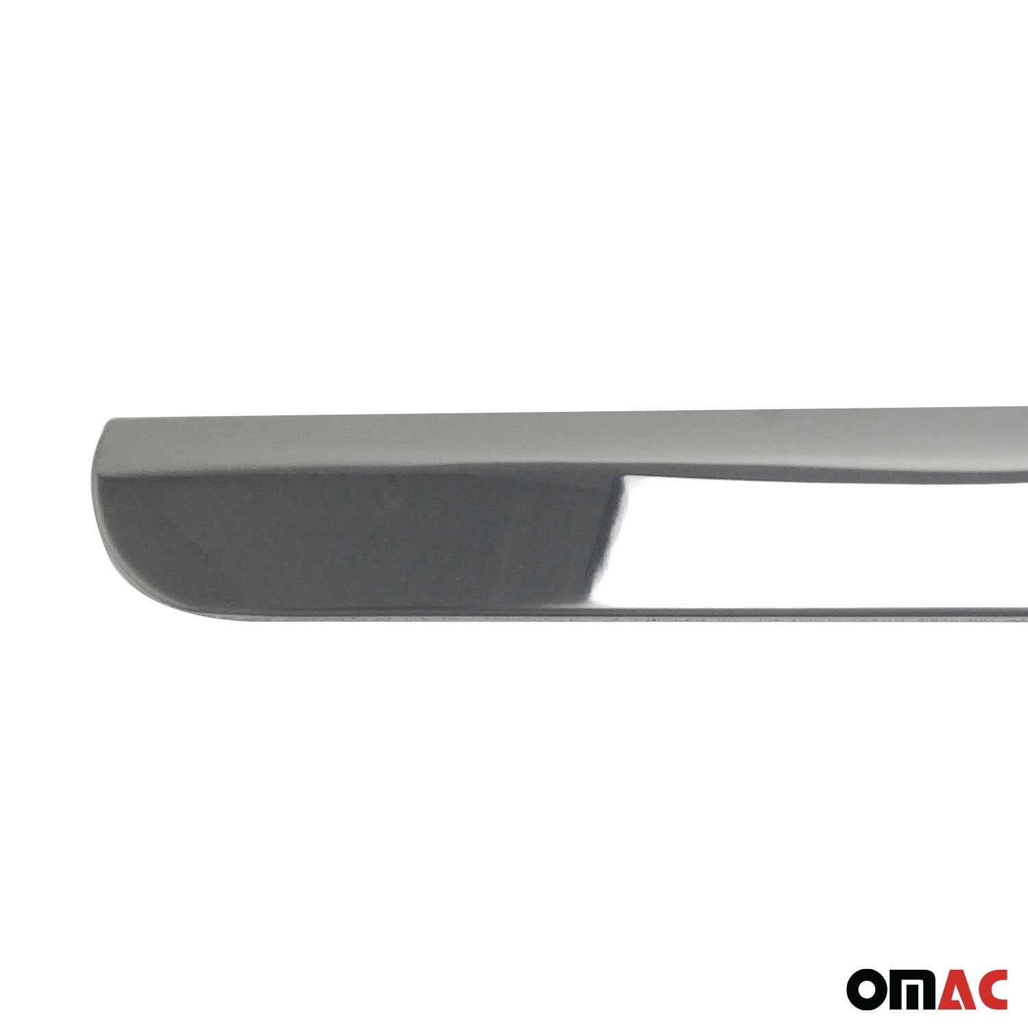 Couverture Poignée de Porte de Hayon Coffre pour Mercedes Vito W638 1996-2003