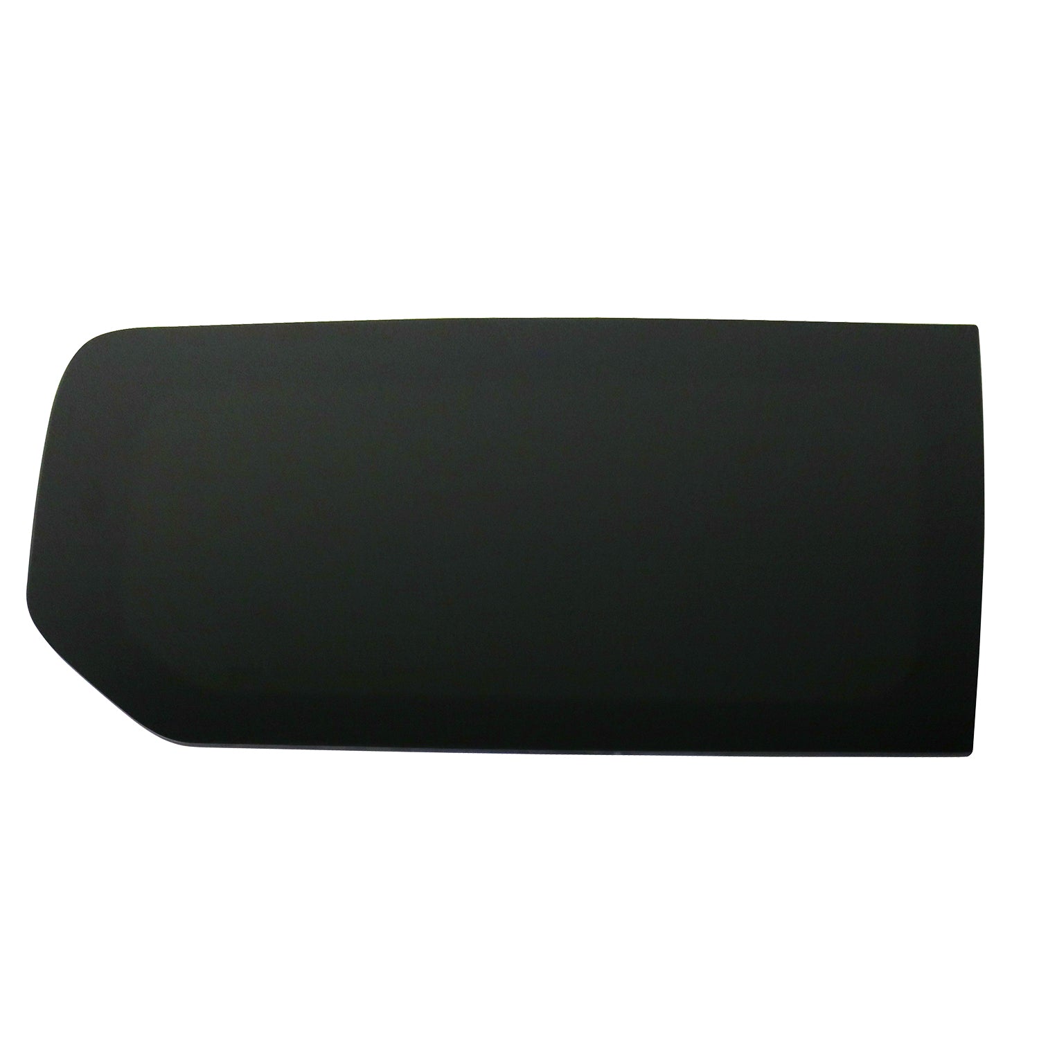 Vitre de Porte pour Ford Transit Custom 2023-2026 L1 Arrière Droit Verre fixe