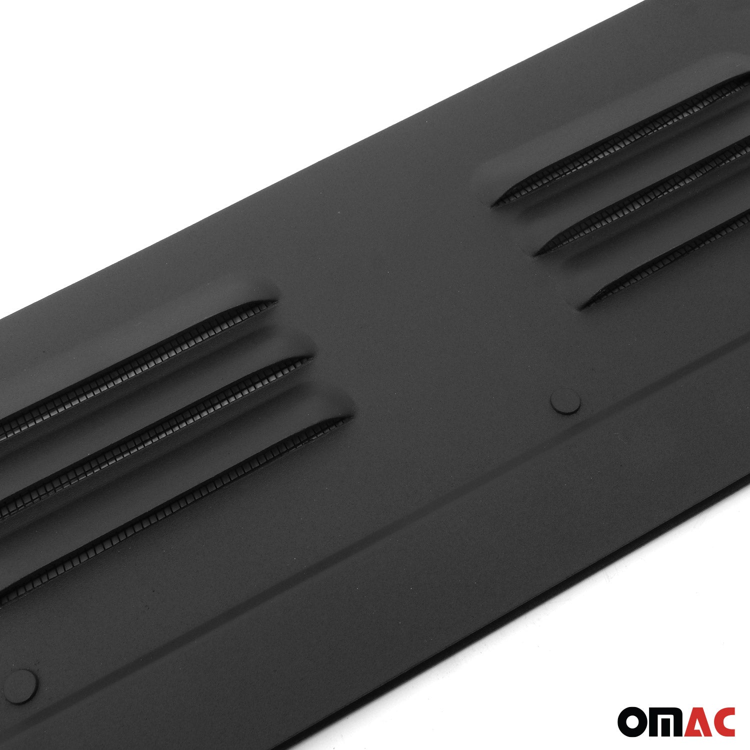 Grille d'aération Fenêtre de Voiture Airvent pour MAN TGE 2017-2026