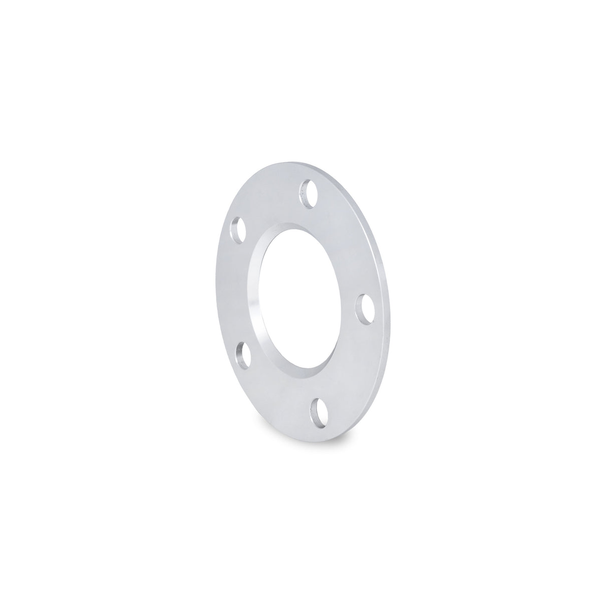 JOM Kit Élargisseurs de Voie 10mm pour BMW Aluminium Aluminium Anodisé