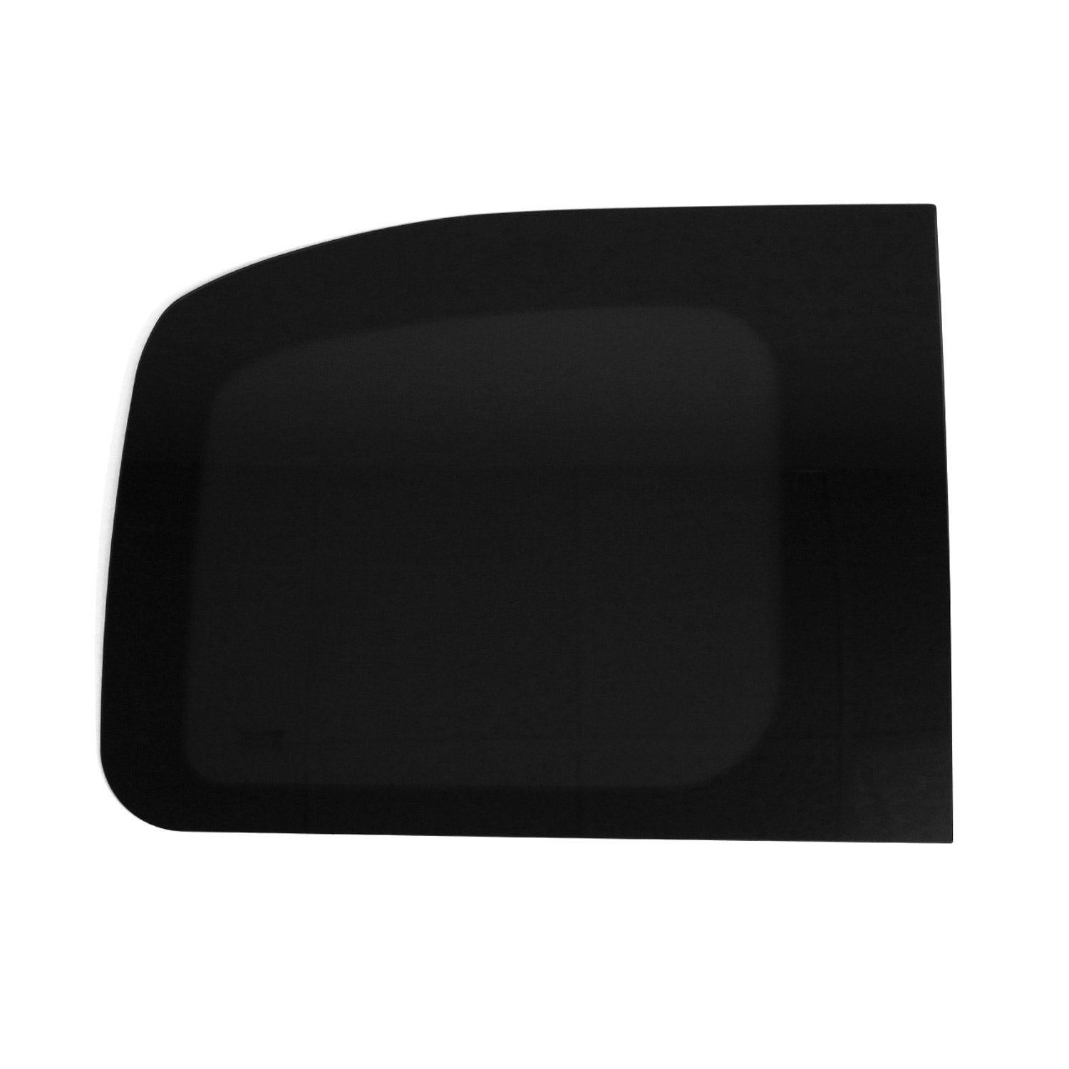 Vitre de Porte pour Citroen Jumpy 2017-2025 L1 Arrière Droit Verre fixe