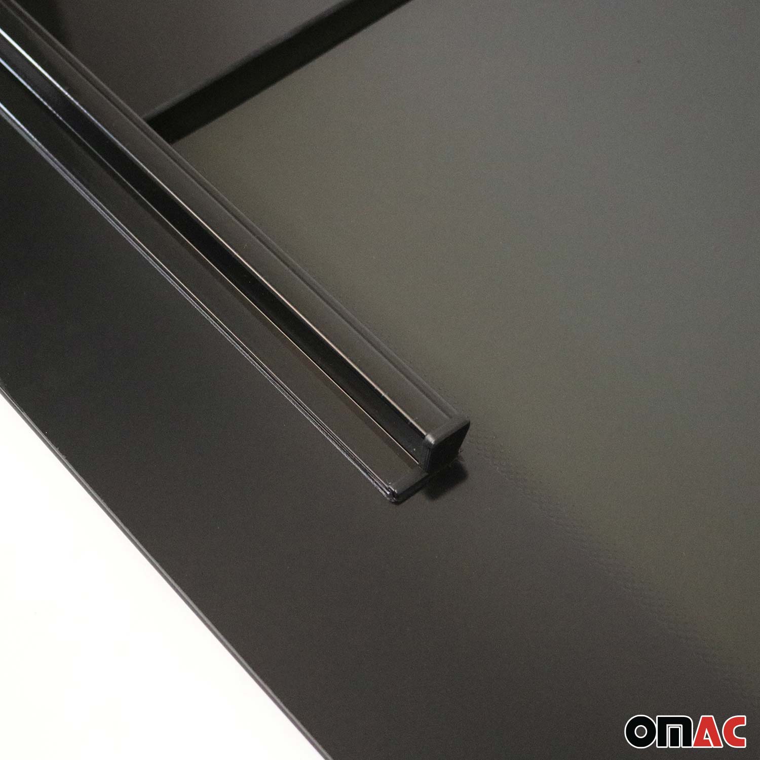 Vitre de Porte pour VW Crafter 2006-2017 L3/L4 milieu Gauche coulissante