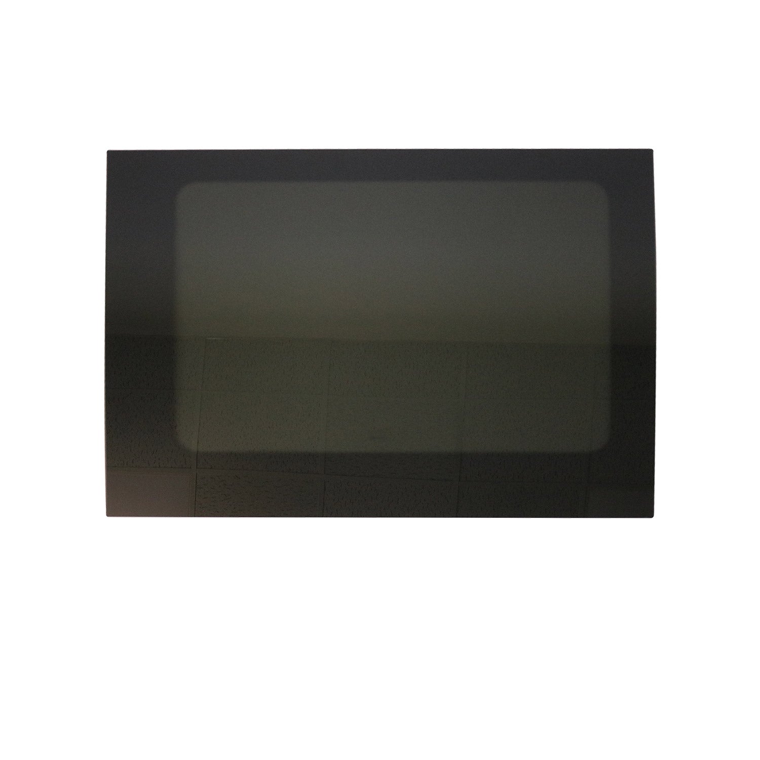 Vitre de Porte pour Opel Movano 2010–2021 Porte non Coulissante Gauche L3 L4