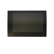 Vitre de Porte pour Opel Movano 2010–2021 Porte non Coulissante Gauche L3 L4