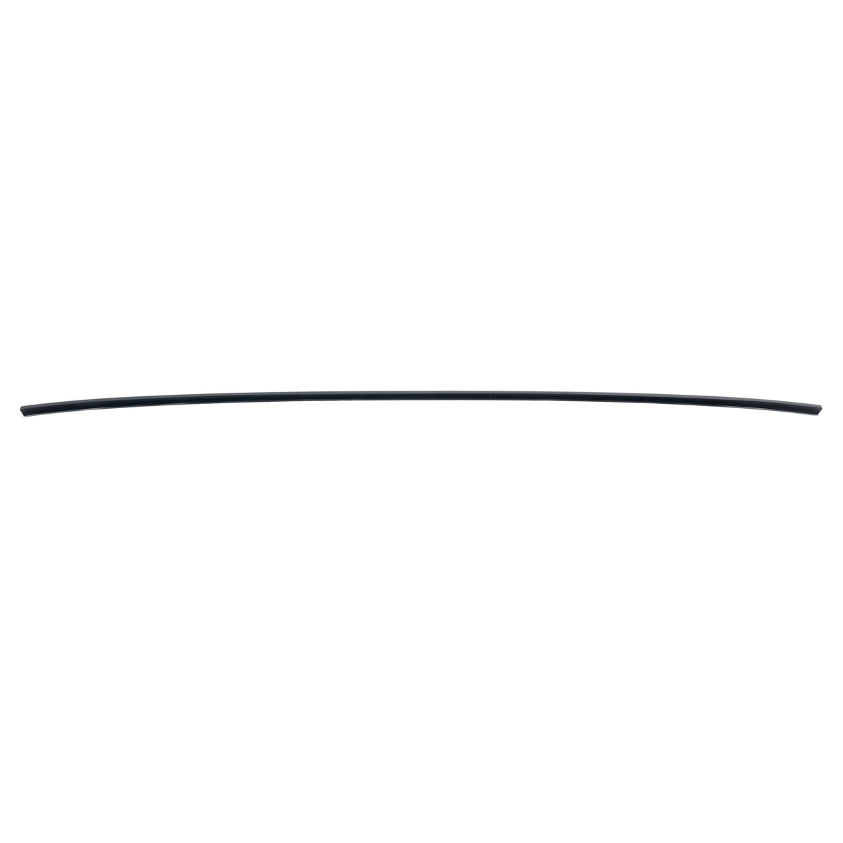 JOM Becquet Arrière & Spoiler de Toit pour Audi A6 4G Berline 2011-2018 mit ABE