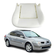 Coussin Mousse d'Assise pour Renault Megane II III 2003-2016 Remplacement