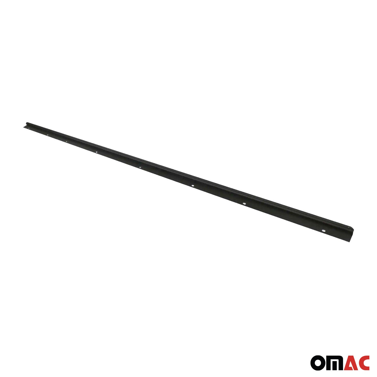 Rail d'auvent de tent pour Ford Transit Tourneo Custom V362 2013-2022 L1