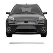 Moulure Supérieure de Grille de Calandre pour Ford Connect 2009-13 Inox Chromé