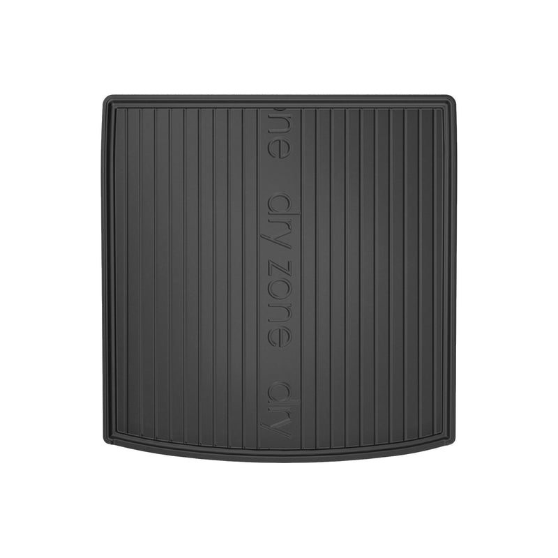 Tapis de coffre pour VW Golf mk7 Break 2012-2020 Supérieur TPE Imperméable 1Pc