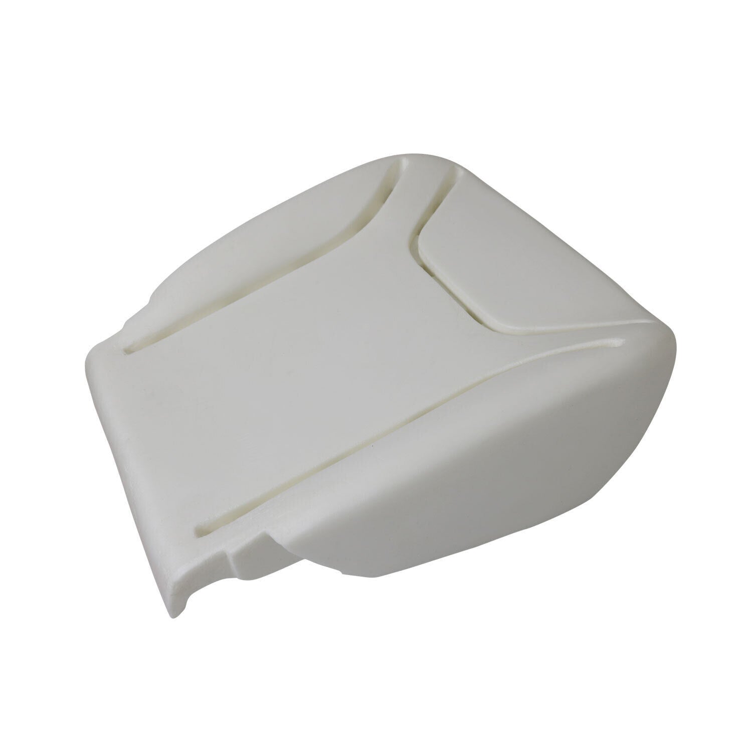 Rechange Coussin de Siège en Mousse pour Renault Trafic II 2001-2014