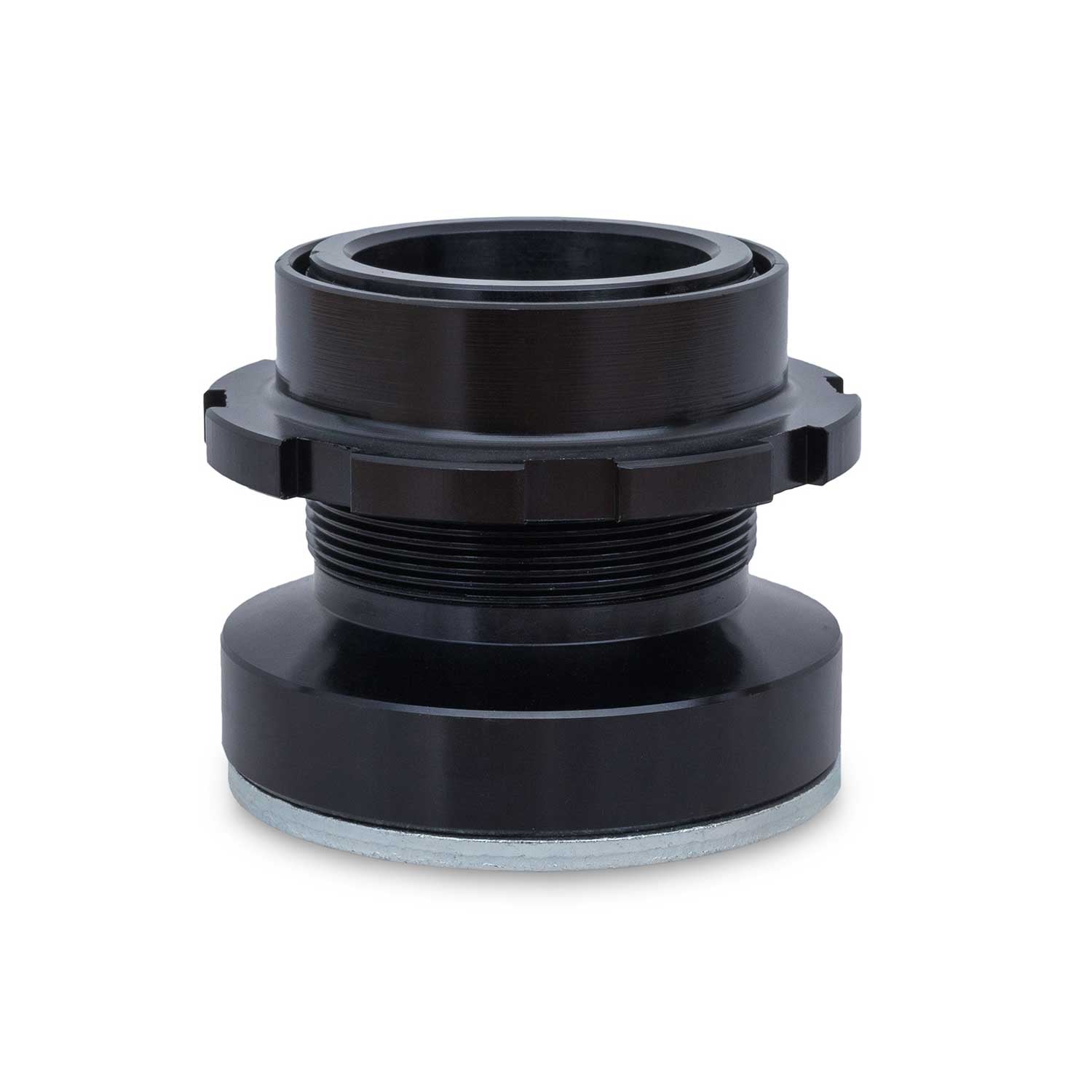 Kit Suspension + Amortisseurs NJT eXtrem pour VW Polo 9N/ 9N2/ 9N3/ Fox 5Z 02-09