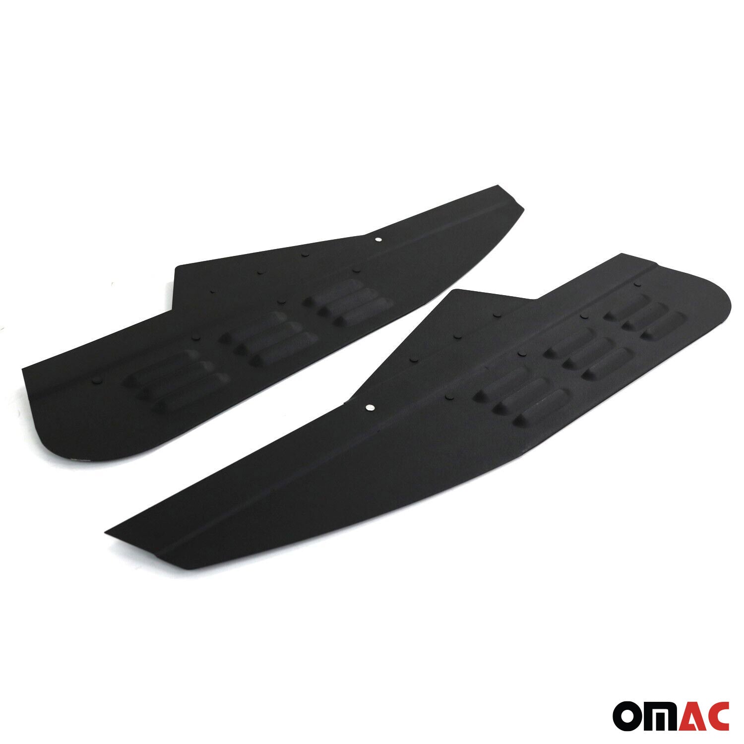 Grille d'aération de Fenêtre pour Citroen Berlingo 2008-2018