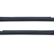 JOM Bas de Caisse pour BMW Série 5 F10 Berline F11 Touring 2010-2015