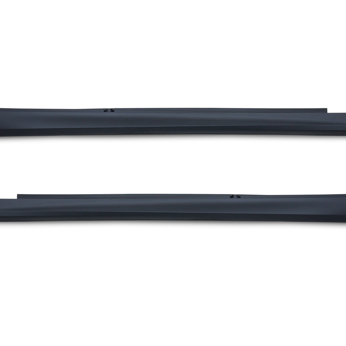 JOM Bas de Caisse pour BMW Série 5 F10 Berline F11 Touring 2010-2015