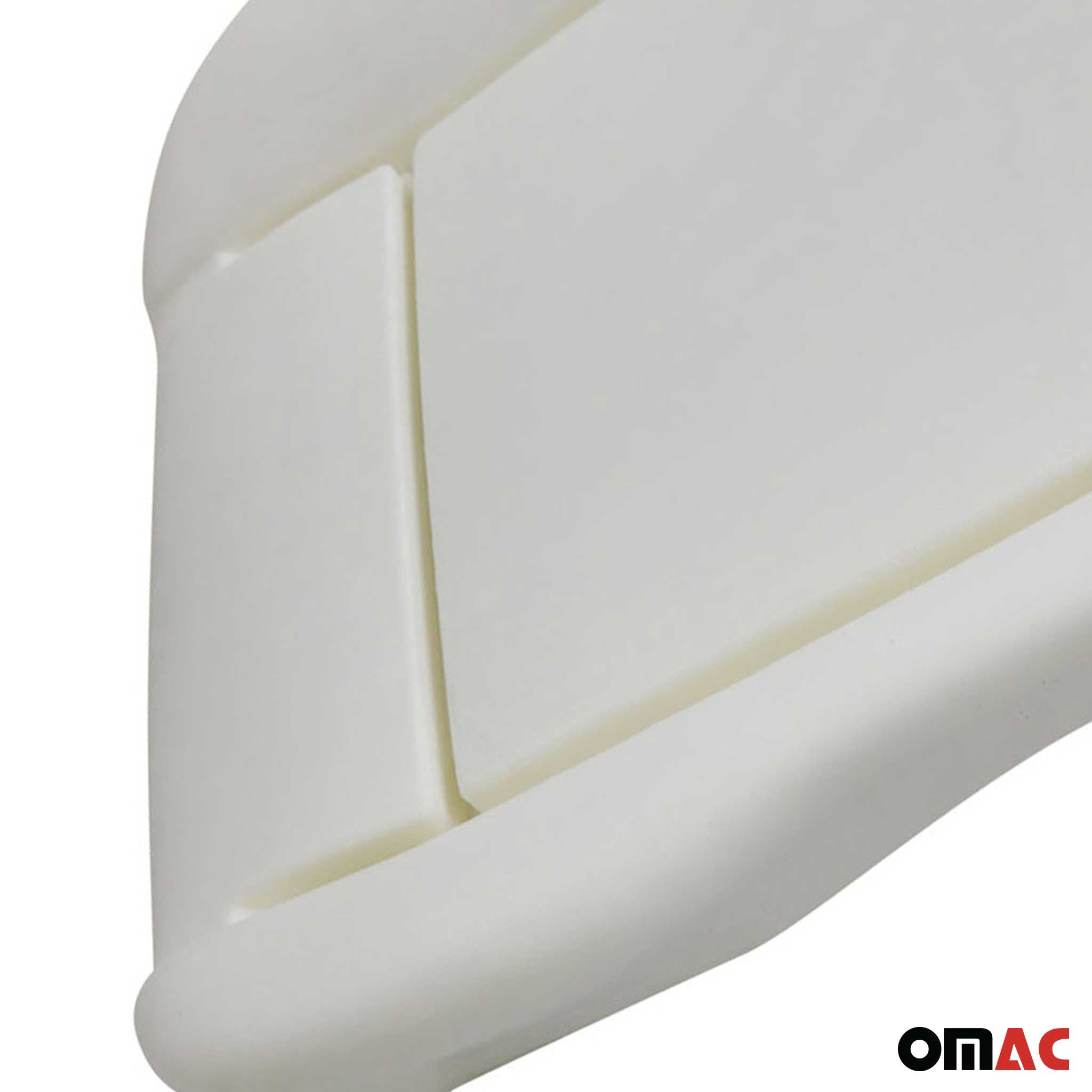 Coussin Mousse d'Assise pour VW T4 Transporter Caravelle 1990-2003 Remplacement